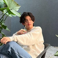 เบส🎸<พระเอก>