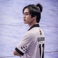 วิน🥇<เพื่อน พ.อ>