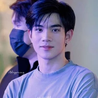 เมย์💘<เพื่อน พ.อ>