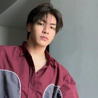 บอส👾<เพื่อน พ.อ>