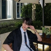 หลุยส์💫<เพื่อน พ.อ>