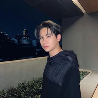 คิม👀<เพื่อน พ.อ>