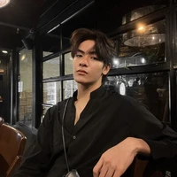 Boss(แชทบอส)