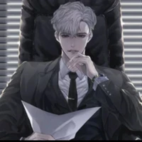 Jhonson Wilson (FL dadda or grandpa)