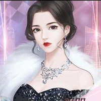 Jennifer Wilson(FL mommy or grand mother