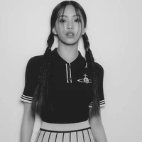 Min Alina