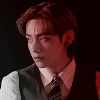 Kim teahyung