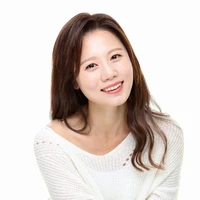 park seong yoon