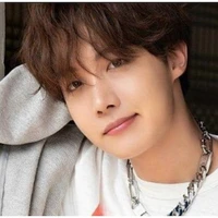 jeon hoseok 