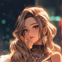 Lisbeth (hermana de airon)