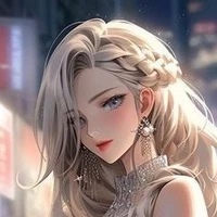 luna (mamá de Airon)