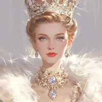 Kira (mamá de Joshua)