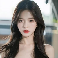 โมโม