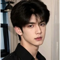 โอนิกซ์