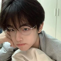 คีรี (น.อ.)