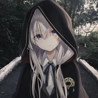 (name)