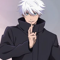 Papa (name)