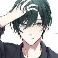 itoshi Rin