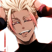 Ryusei Shidou