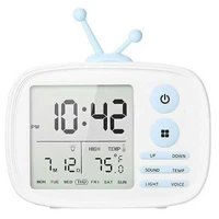 alarm