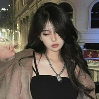 มิเชล(พี่สาว น.อ)