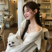 ลิ้นจี่(แม่ น.อ)