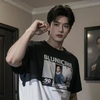 ฟาย( พ่อ พ.อ)
