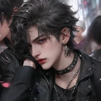 ชาแนล(อดีตคนรักพระเอก)