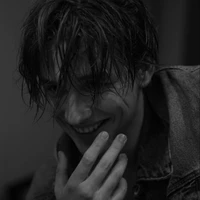 ✯ Gaurav Singhania [FL Big bro]