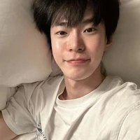 เทียน