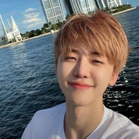 พิงค์