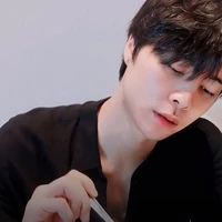 โจ