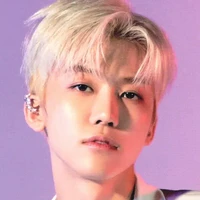NA JAEMIN