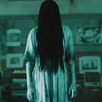 HANTU