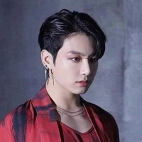 Jeo Jungkook