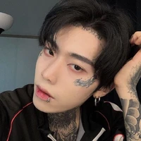 friend kim