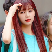 tzuyo twice