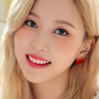 Mina twice
