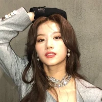 Sana twice