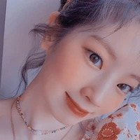Dahyun twice