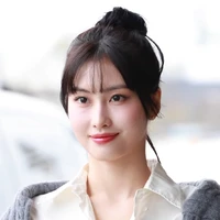 Momo twice
