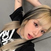 Chaeyoung twice