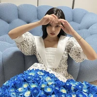 Jennie blackpink