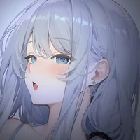 Kinara