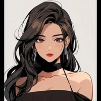 Doctor Hana kim