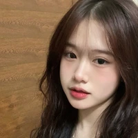 ทิชา👑✨[น.อ]
