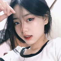 เมญ่า🍒🦋[เพื่อน น.อ]