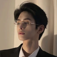 เมธัส🌾🌪️[คนรู้จัก น.อ]