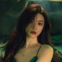 เจน😈🍓[นางร้าย]