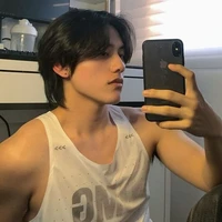 ใต้หล้า(เพื่อนพ.อ)